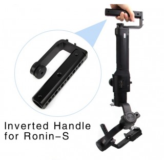 Dji Osmo Bicycle Gear Mount Bike Bracket Holder - Dji Osmo Mobile